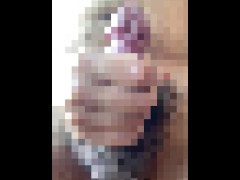 おなにっき93日目 - Screenshot 8 of 16 - Masturbation