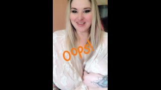 I'm Taking You From Your Dumb Girlfriend Seduction Talking Cheating Huge Boobs