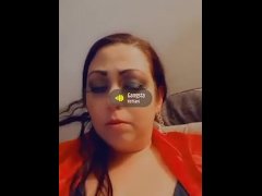 Smokin  - Screenshot 16 of 16 - Pretty Face