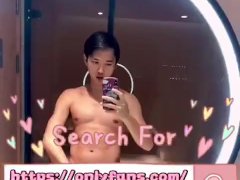成都帅哥明星激情内射视频曝光 - Screenshot 10 of 16 - Korean