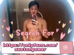成都帅哥明星激情内射视频曝光 - Screenshot 8 of 16 - Hot Guy