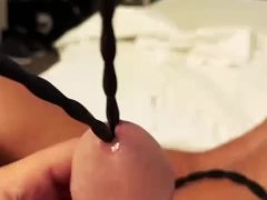 FeetingMe compilation 01