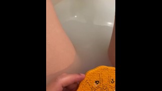 japanese amature foot