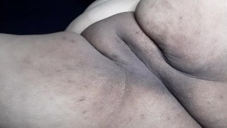 Fat pussy