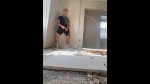 Playlist Thumb 110666151-1