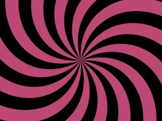 A Good Boy Gets Gagged, Pegged, Drained, and Drenched - [F4M - EROTIC AUDIO]