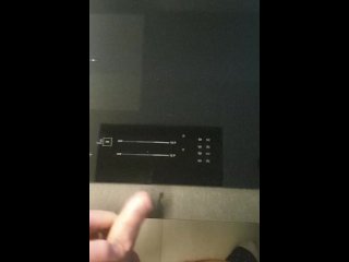 Sborro su richiesta di rossella_alex