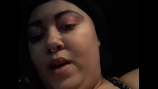 Игры в машине 