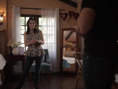 aPOVstory - Practice - Teaser