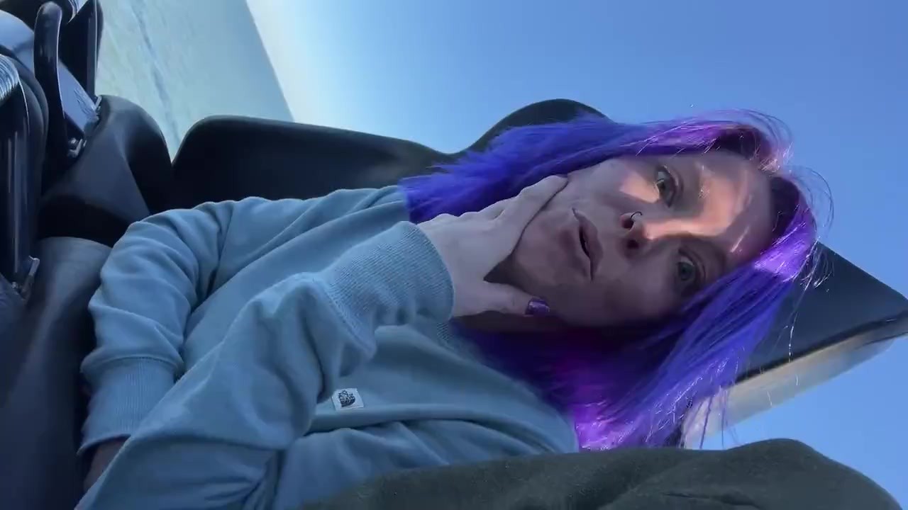 Rollercoaster porn - sarman.si