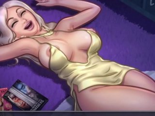 asiaticas, big ass, anime, sex game