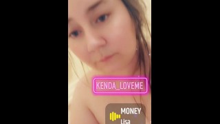 Free Liveme Porn Videos from Thumbzilla