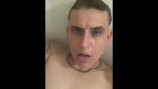 Free Newnan Georgia Porn Videos from Thumbzilla