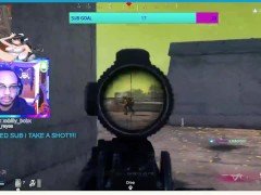 Call of Duty: Warzone NEW Vargo 52 Will Make You Horny!