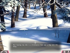 Double Homework Ep18 - Part 123 - Back To Barbarossa By MissKitty2K