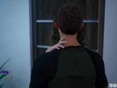 Lust Academy - 56 The Secret Vault By MissKitty2K