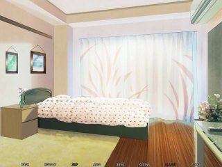 Tamas Awakening - Part 46 - Building The Harem By MissKitty2K