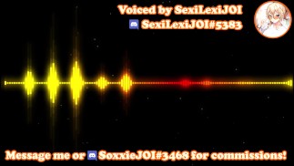 Step-Sister gets put into place! (Erotic Audio Roleplay)