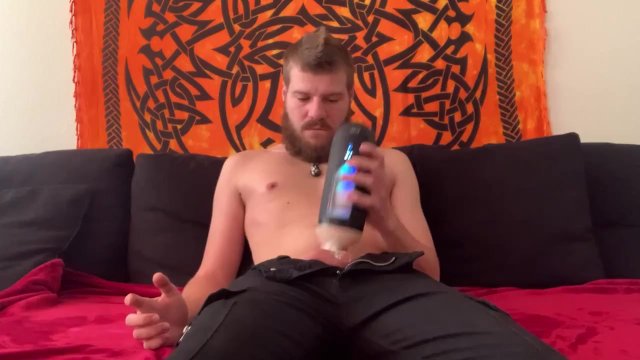 Sam Samuro - Cuming Twice in your Pussy while you Ride me Hard with Creampie Eating 