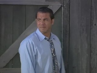 Milf + Teen - ( Sin City Film - HD Restyling)