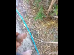 Quick piss - Screenshot 11 of 16 - Piss
