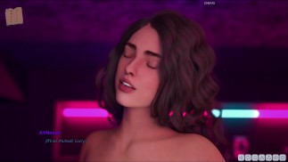 Lust Akademie 105