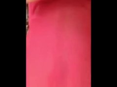 قحبة مغربية ساخنة كتشطح و كتعرى فيديو ساخن 2022 - Screenshot 1 of 16 - 97ab Tunisia