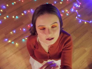 The Best Blowjob You've Ever Seen. From An Incredibly Beautiful Princess