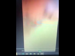 Hot Asian sugar baby - Porn HD Videos