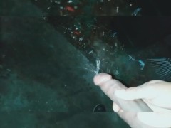 Black Dragon Drain (Requested Video)