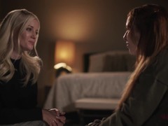 AllHerLuv - Please Teach Me Ep. 2 - Teaser