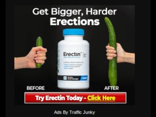 advertisement, big dick, penis growth, big penis