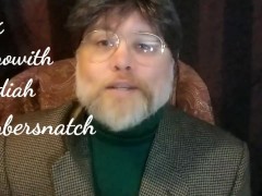 Quickie: I heart Jon