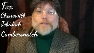 Quickie: I heart Jon