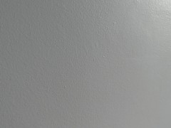 Totally average wall - Screenshot 11 of 16 - Anything