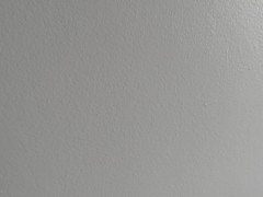 Totally average wall - Screenshot 15 of 16 - Wall