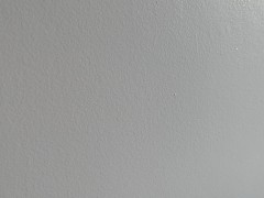 Totally average wall - Screenshot 7 of 16 - Ill Do Anything