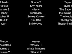 Wendy Takes a Dipper by The Pool B-) - Screenshot 16 of 16 - Gravity Falls