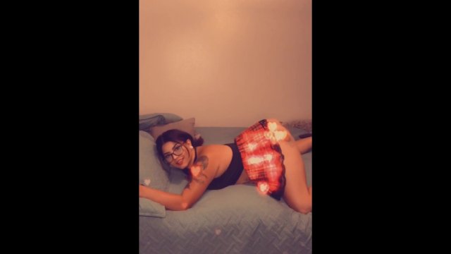Cutest school girl you want to fuck
