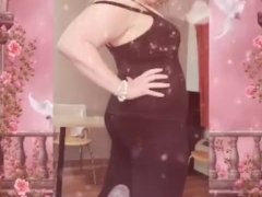 Which one is better? The SMOKE or the HEARTS