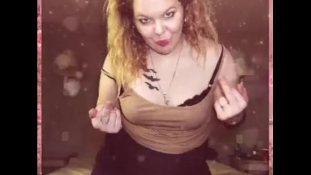 Какой из них лучше? ДЫМ или СЕРДЦА