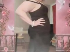 Which is better? The SMOKE or the HEARTS