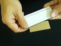 Some Magic Tricks Revealed