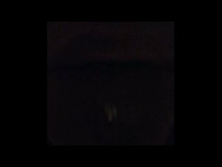 Working on my tongue action😋