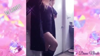 Плохая влюбленность - Хэлси