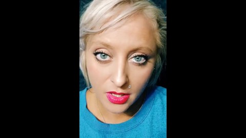 Blonde Hair Blue Eyes Porn Videos | Pornhub.com