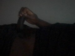 Wifey Not Fucking So Ill Do It Myself