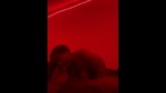 Playlist Thumb 172106062-2