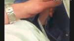 Playlist Thumb 143762301-1