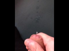 Cum Explosion - Screenshot 16 of 16 - Big Cumshot